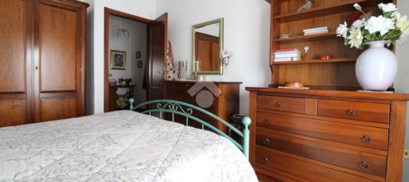 4غرفة شقة في Sassari, Italy رقم 7304 31