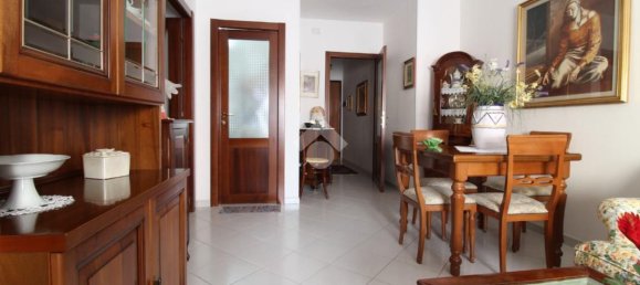 4غرفة شقة في Sassari, Italy رقم 7304 18