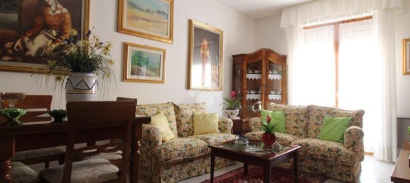 4غرفة شقة في Sassari, Italy رقم 7304 16