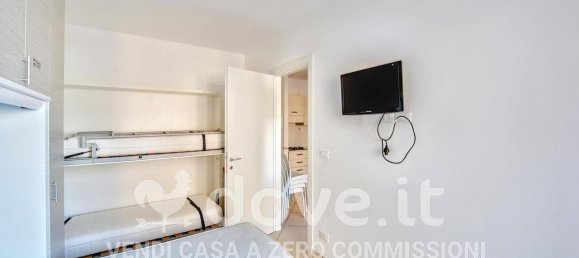 1 Schlafzimmer Wohnung in San Michele al Tagliamento, Italy, Nr. 159214 18