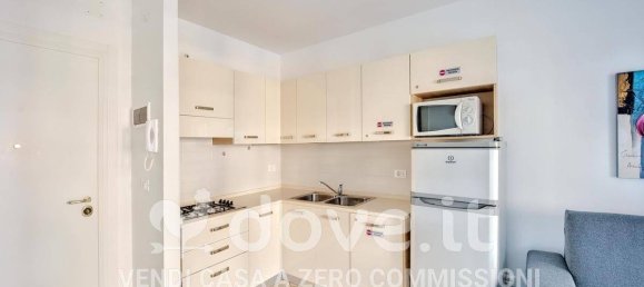 1 Schlafzimmer Wohnung in San Michele al Tagliamento, Italy, Nr. 159214 4