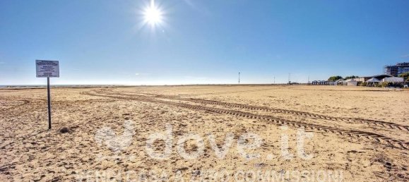 1 Schlafzimmer Wohnung in San Michele al Tagliamento, Italy, Nr. 159214 30