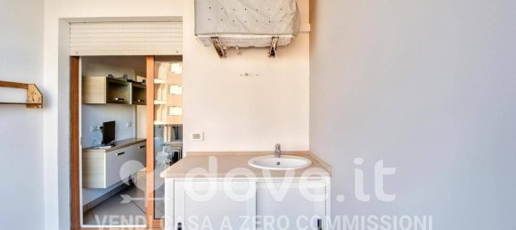 1 Schlafzimmer Wohnung in San Michele al Tagliamento, Italy, Nr. 159214 9