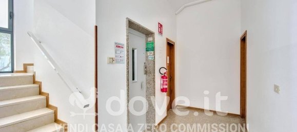1 Schlafzimmer Wohnung in San Michele al Tagliamento, Italy, Nr. 159214 25