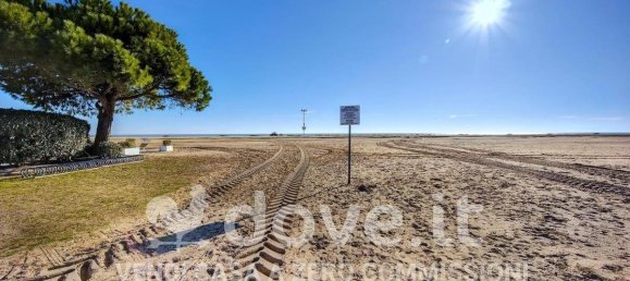 1 Schlafzimmer Wohnung in San Michele al Tagliamento, Italy, Nr. 159214 31