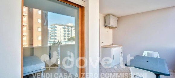 1 Schlafzimmer Wohnung in San Michele al Tagliamento, Italy, Nr. 159214 12