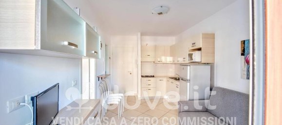 1 Schlafzimmer Wohnung in San Michele al Tagliamento, Italy, Nr. 159214 2