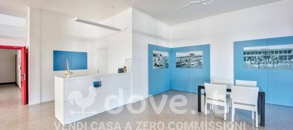1 Schlafzimmer Wohnung in San Michele al Tagliamento, Italy, Nr. 159214 26