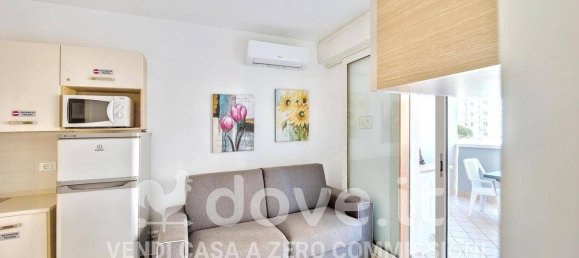 1 Schlafzimmer Wohnung in San Michele al Tagliamento, Italy, Nr. 159214 7