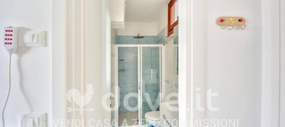 1 Schlafzimmer Wohnung in San Michele al Tagliamento, Italy, Nr. 159214 20