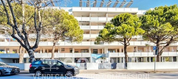 1 Schlafzimmer Wohnung in San Michele al Tagliamento, Italy, Nr. 159214 28