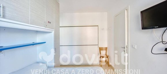 1 Schlafzimmer Wohnung in San Michele al Tagliamento, Italy, Nr. 159214 14