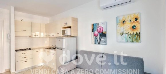 1 Schlafzimmer Wohnung in San Michele al Tagliamento, Italy, Nr. 159214 5