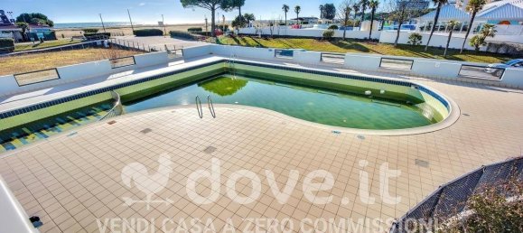 1 Schlafzimmer Wohnung in San Michele al Tagliamento, Italy, Nr. 159214 23