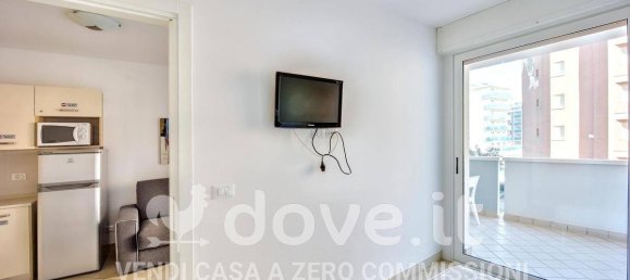 1 Schlafzimmer Wohnung in San Michele al Tagliamento, Italy, Nr. 159214 19