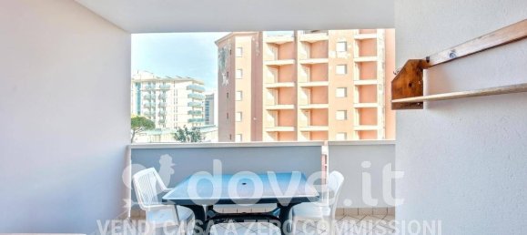 1 Schlafzimmer Wohnung in San Michele al Tagliamento, Italy, Nr. 159214 8