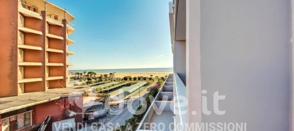 1 Schlafzimmer Wohnung in San Michele al Tagliamento, Italy, Nr. 159214 22