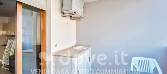 1 Schlafzimmer Wohnung in San Michele al Tagliamento, Italy, Nr. 159214 10