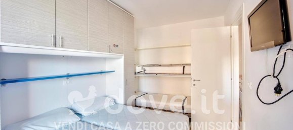 1 Schlafzimmer Wohnung in San Michele al Tagliamento, Italy, Nr. 159214 16