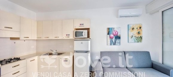 1 Schlafzimmer Wohnung in San Michele al Tagliamento, Italy, Nr. 159214 6