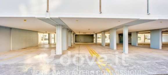 1 Schlafzimmer Wohnung in San Michele al Tagliamento, Italy, Nr. 159214 24