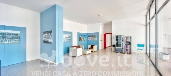 1 Schlafzimmer Wohnung in San Michele al Tagliamento, Italy, Nr. 159214 27