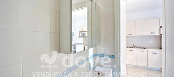 1 Schlafzimmer Wohnung in San Michele al Tagliamento, Italy, Nr. 159214 21