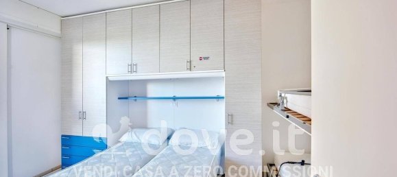 1 Schlafzimmer Wohnung in San Michele al Tagliamento, Italy, Nr. 159214 17