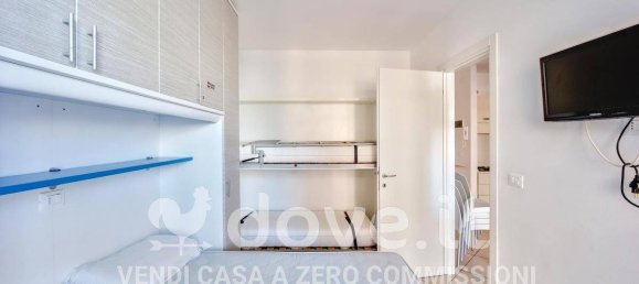 1 Schlafzimmer Wohnung in San Michele al Tagliamento, Italy, Nr. 159214 15