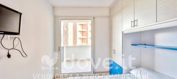 1 Schlafzimmer Wohnung in San Michele al Tagliamento, Italy, Nr. 159214 13