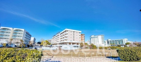 1 Schlafzimmer Wohnung in San Michele al Tagliamento, Italy, Nr. 159214 29