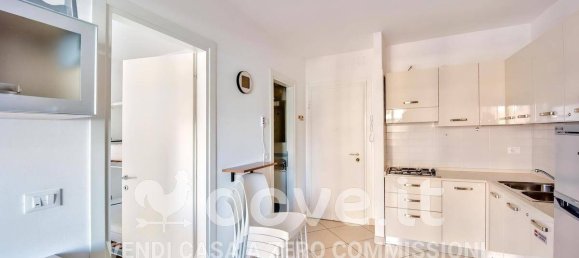 1 Schlafzimmer Wohnung in San Michele al Tagliamento, Italy, Nr. 159214 3