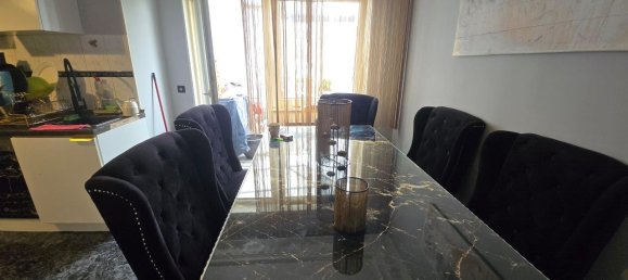 12 chambres Bâtiment à Cologne, Germany No. 353391 5