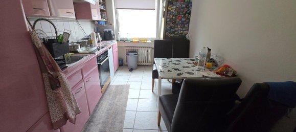 12 chambres Bâtiment à Cologne, Germany No. 353391 13