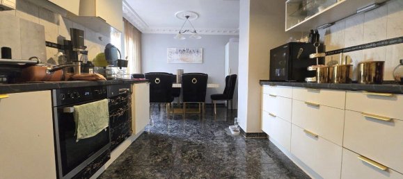 12 chambres Bâtiment à Cologne, Germany No. 353391 4