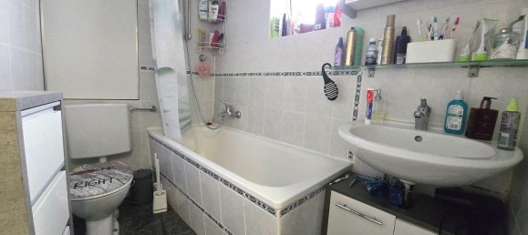 12 chambres Bâtiment à Cologne, Germany No. 353391 18