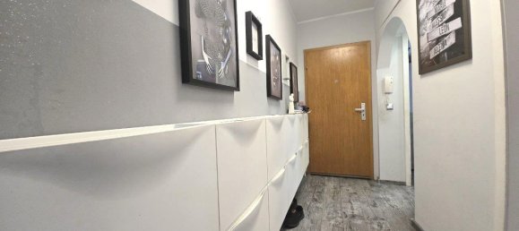 12 chambres Bâtiment à Cologne, Germany No. 353391 16