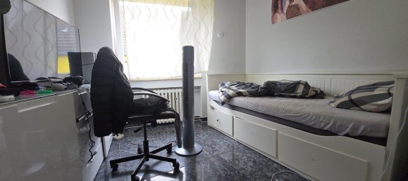 12 chambres Bâtiment à Cologne, Germany No. 353391 8