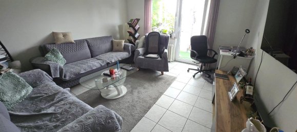 12 chambres Bâtiment à Cologne, Germany No. 353391 12