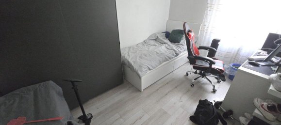 12 chambres Bâtiment à Cologne, Germany No. 353391 20