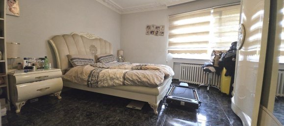 12 chambres Bâtiment à Cologne, Germany No. 353391 7