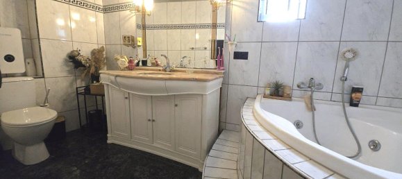 12 chambres Bâtiment à Cologne, Germany No. 353391 9