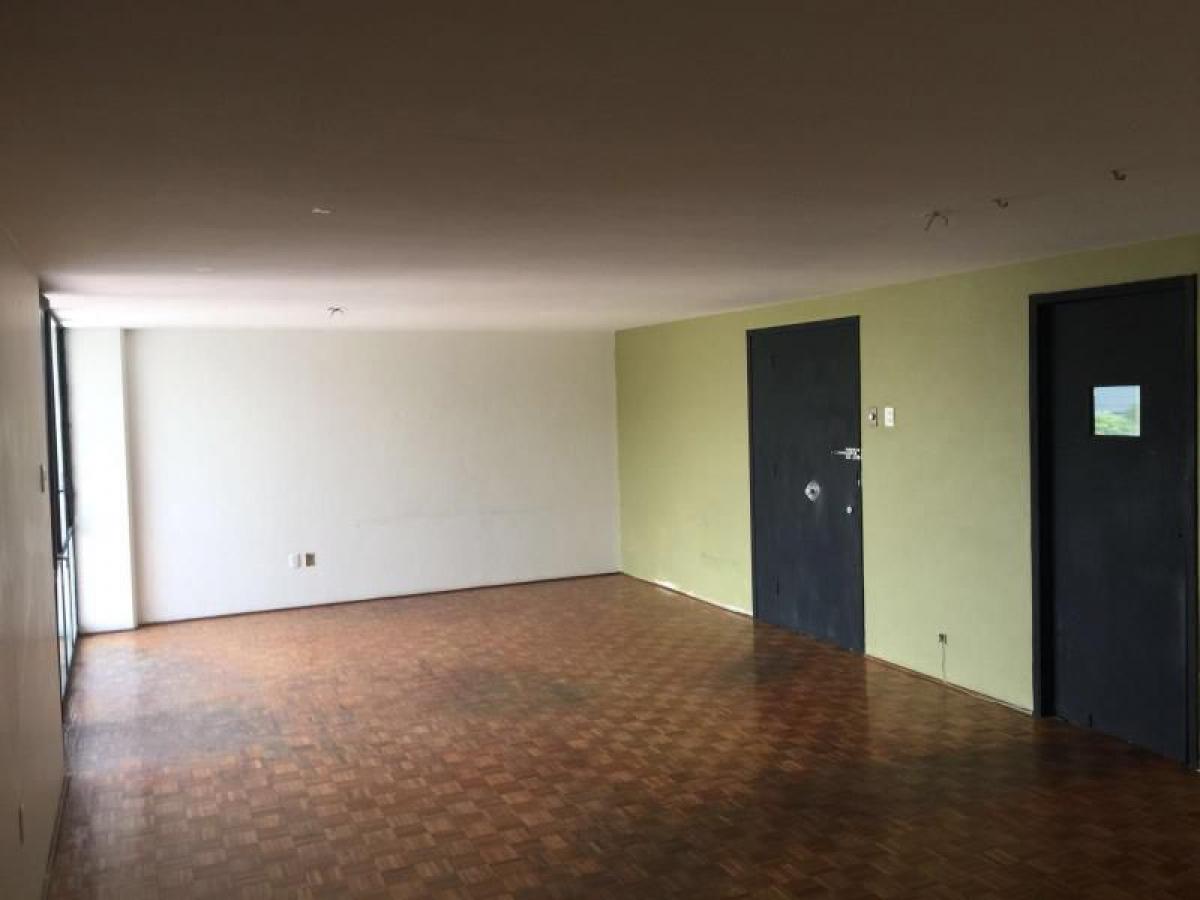 3 chambres Appartement à Mexicali, Mexico No. 180547