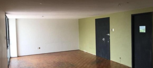 3 chambres Appartement à Mexicali, Mexico No. 180547 2