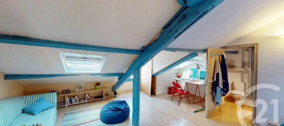 2 bedrooms Apartment in Le Croisic, France No. 299968 8