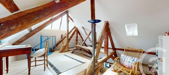 2 bedrooms Apartment in Le Croisic, France No. 299968 13