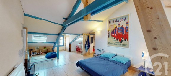 2 bedrooms Apartment in Le Croisic, France No. 299968 10