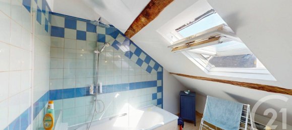 2 bedrooms Apartment in Le Croisic, France No. 299968 5