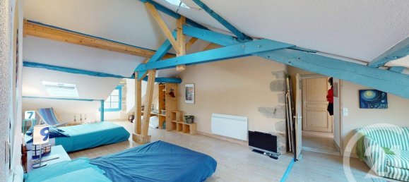 2 bedrooms Apartment in Le Croisic, France No. 299968 9