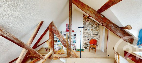 2 bedrooms Apartment in Le Croisic, France No. 299968 11